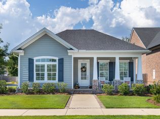 1325 Verbena Pl, Niceville, FL 32578