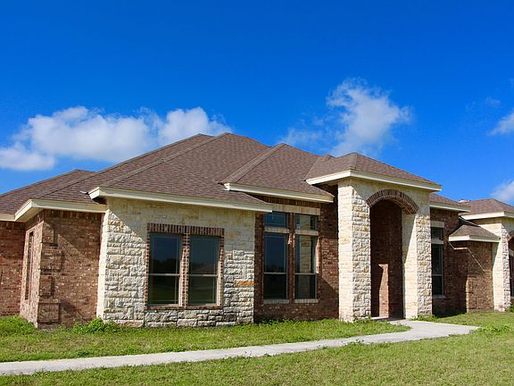 2nd image of 3118 Boyce Cir N