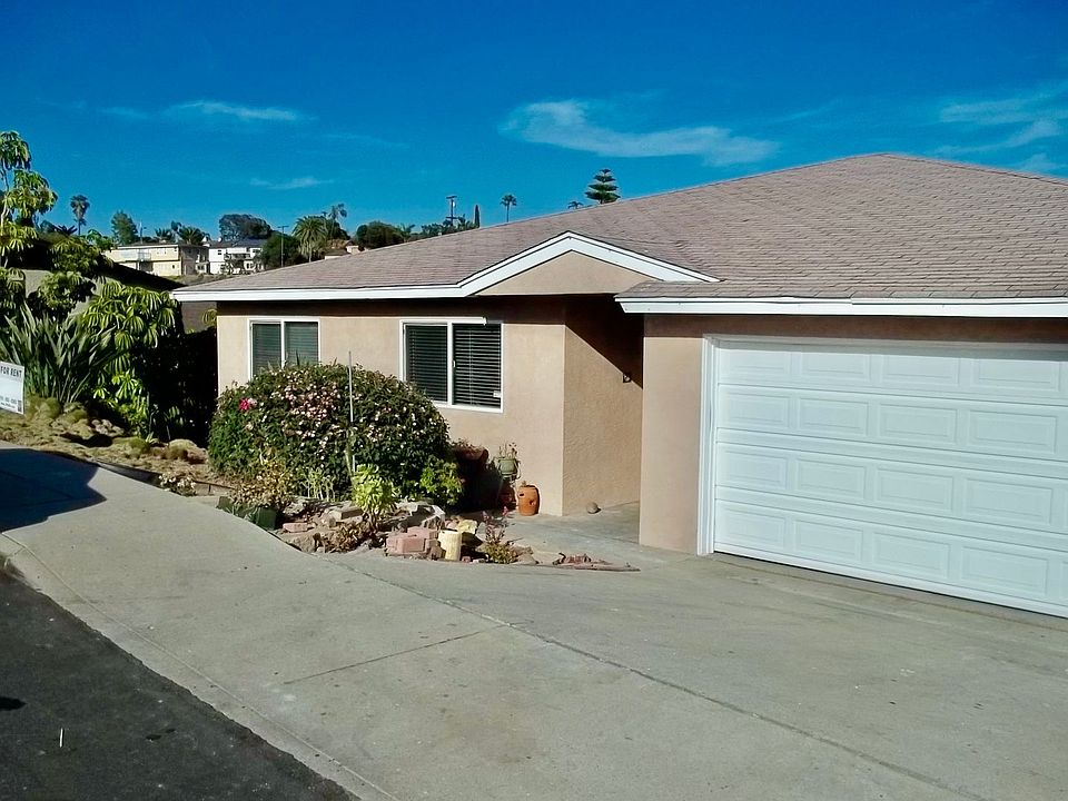1st image of 4317 Lerida Dr