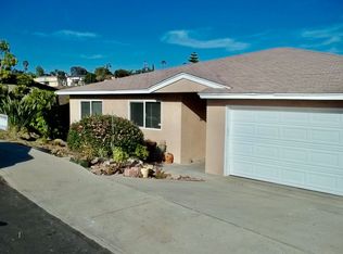 4317 Lerida Dr, San Diego, CA 92115