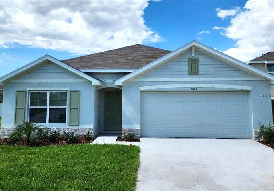 1st image of 2848 Gumbo Limbo Dr