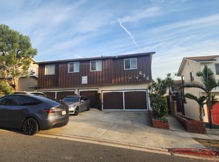 636 Hardin Dr APT 4, Inglewood, CA 90302