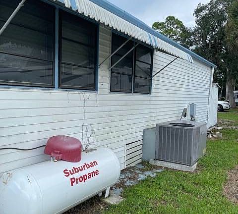 4th image of 18011 S Tamiami Trl Lot 57