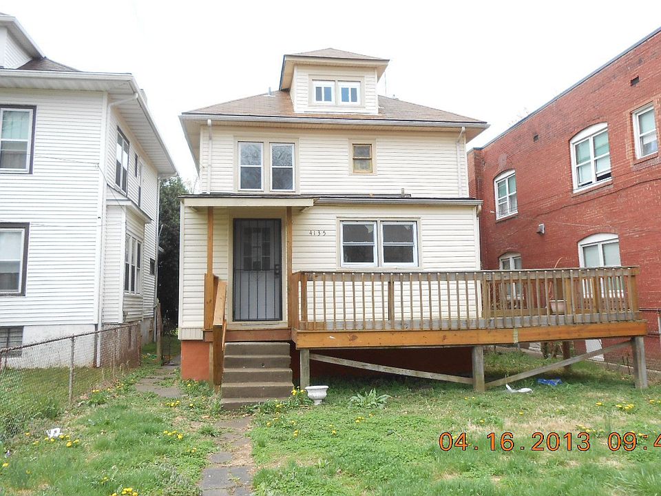 2nd image of 4135 West Broadway