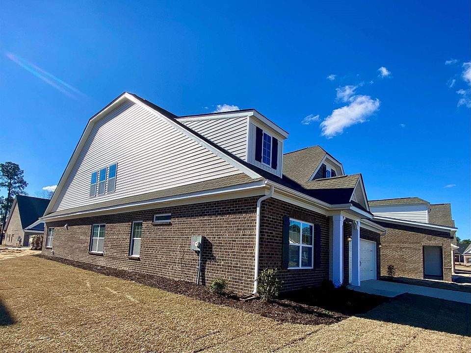 434 Layup Cir, Elgin, SC 29045 Zillow