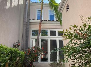 5362 Renaissance Ave, San Diego, CA 92122