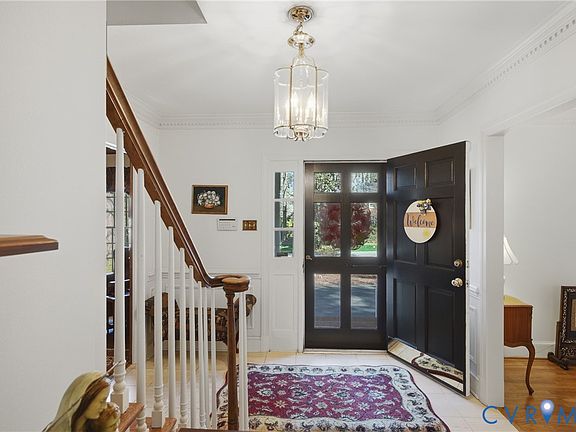 4th image of 14 Runswick Dr