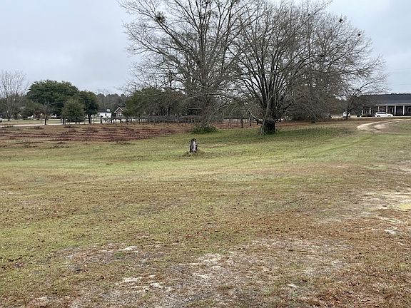 3rd image of 2301 Bethel Church Rd