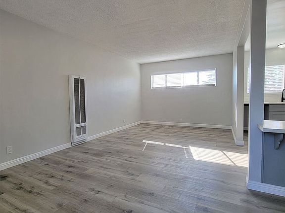 3rd image of 1129 W 10th St #F