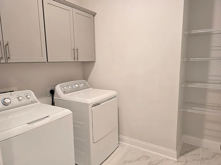 202 Trailing Bluff Way — Photo 6