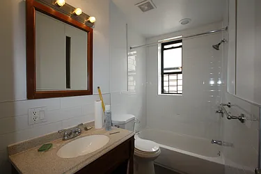 Rented by Sterling Group Developers