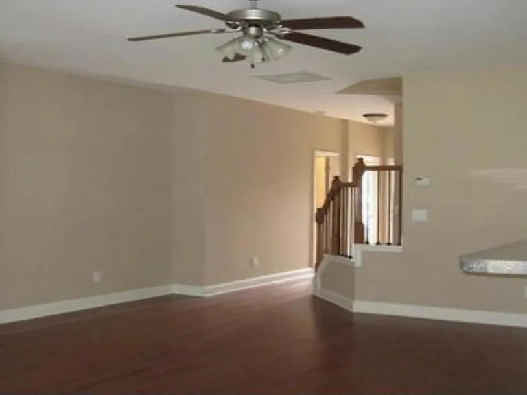2213 Stancil Point Dr — Photo 5