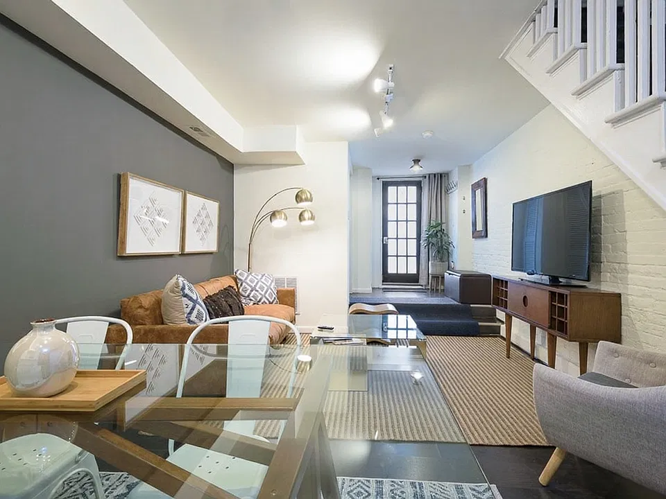 1456 Church St NW #3-ID1512336P