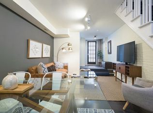 1423 Q St NW Floor 3-ID1512336P, Washington, DC 20009