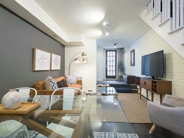 1423 Q St NW #Id1512336p, Washington, DC 20009