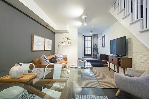 1423 Q St NW #ID1512336P Photo 1