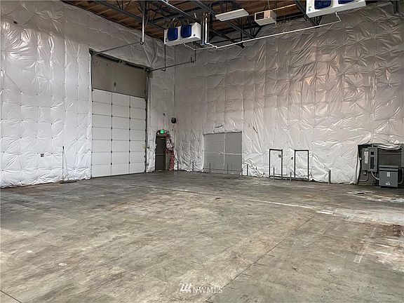 3rd image of 702 Battersby Ave