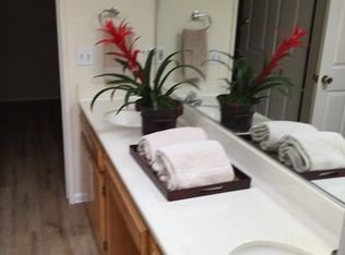 10641 Kinnard Ave #8, Los Angeles, CA 90024