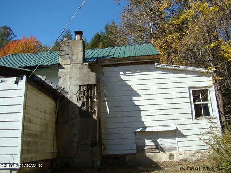 5th image of 128 Fish Hill Road