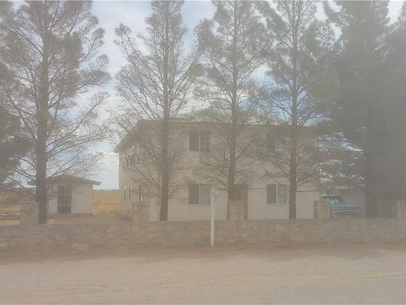 2nd image of 15260 Cactus Flower Dr