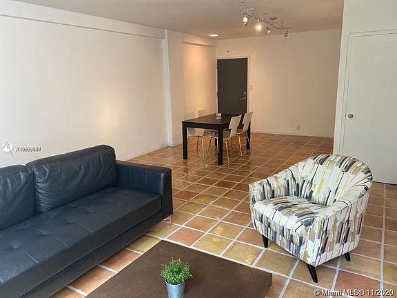 4th image of 3301 NE 5th Ave APT 207