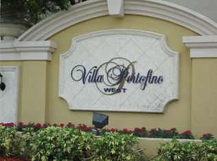 2157 NE 7th St #2157, Homestead, FL 33033