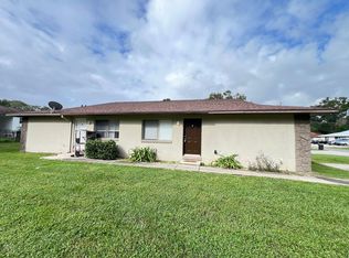 2000 NW 43rd St APT 1, Ocala, FL 34475