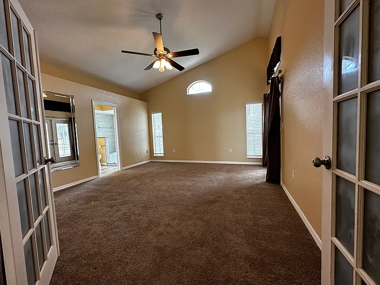 4403 Whitton Way — Photo 14
