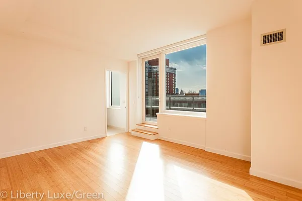 Rented by Milford Management | media 7