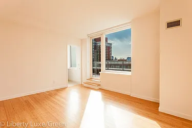 Rented by Milford Management