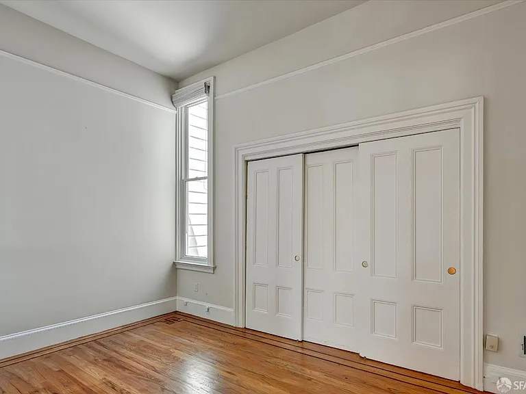 656 Hayes St — Photo 21