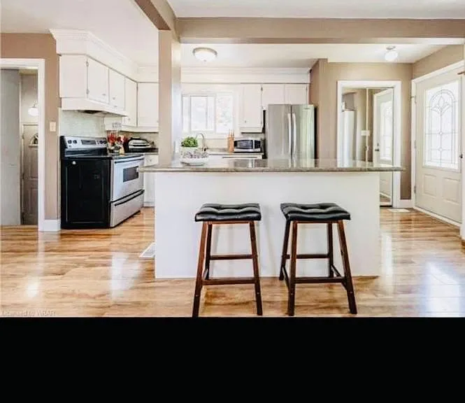 708 Glen Forrest Blvd #MAIN — Photo 21