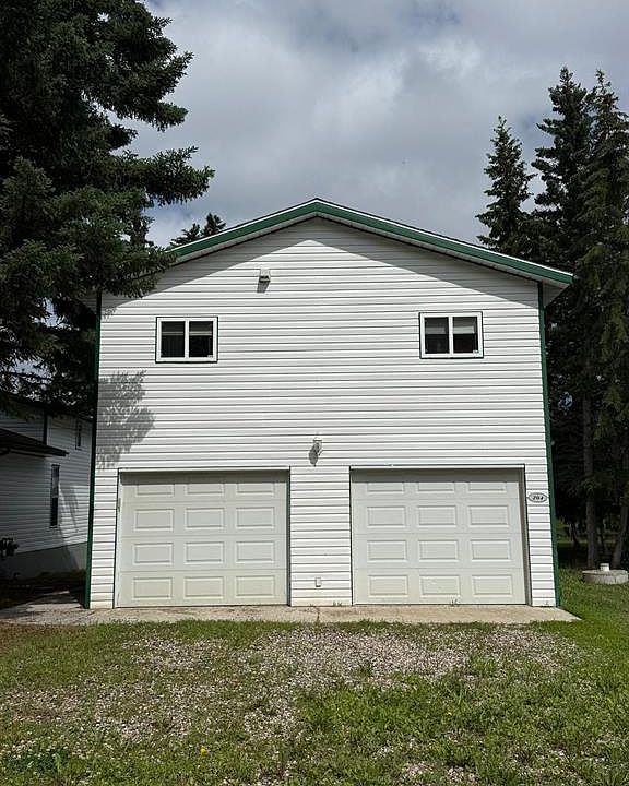 1st image of 204 Walanne WAY