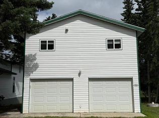 204 Walanne WAY, Turtle View, SK S0M 1J0