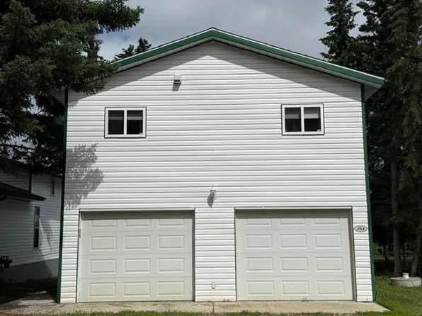 204 Walanne WAY, Turtle View, SK S0M 1J0