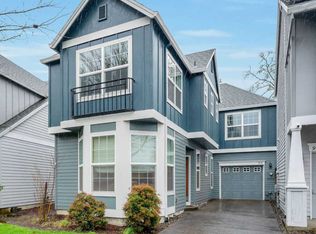919 SE Albertine St, Hillsboro, OR 97123