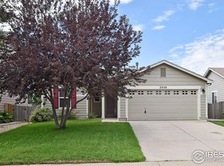 2036 Settlers Dr, Milliken, CO 80543
