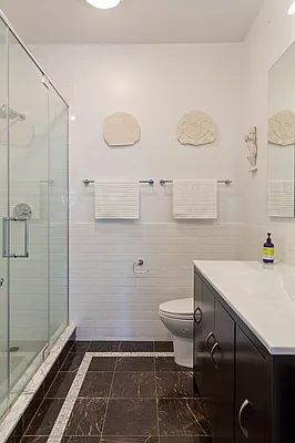 Sold by Corcoran | media 8