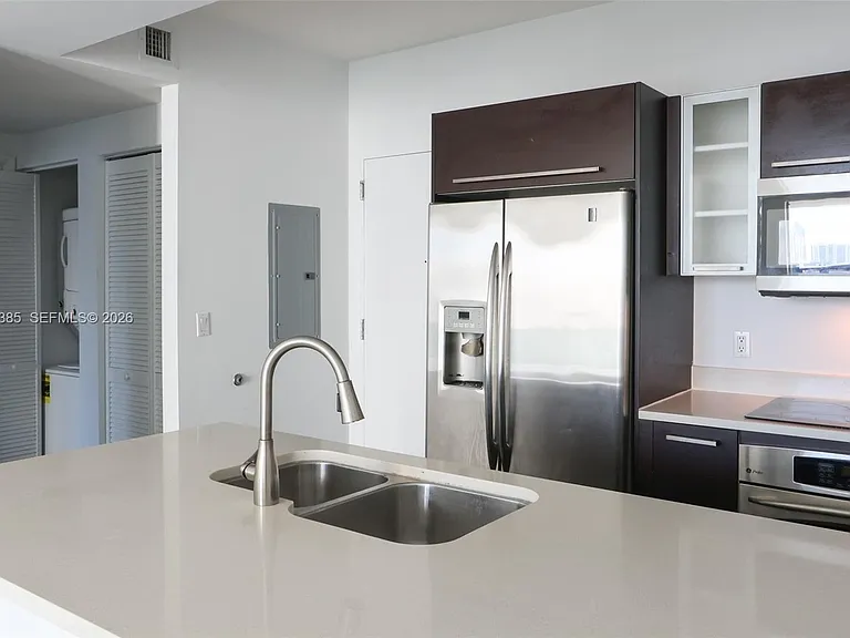 333 NE 24th St #1211 — Photo 26