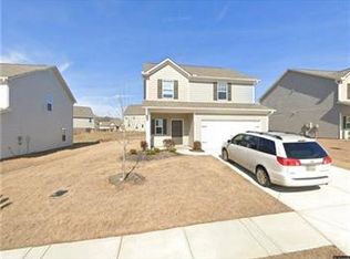 441 Winter Chase, Pendergrass, GA 30567