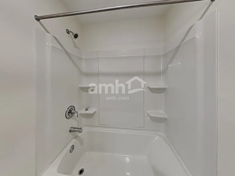 22451 Bellini Cir — Photo 22