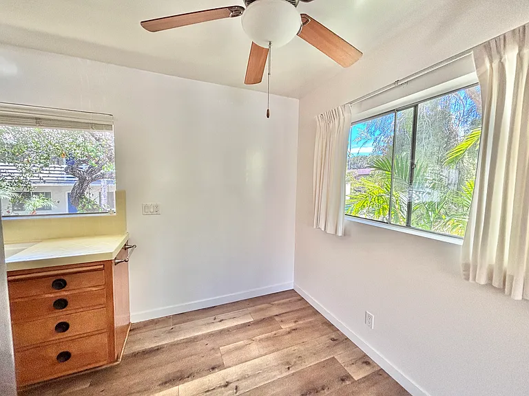 3406 Richland Dr #8 — Photo 15