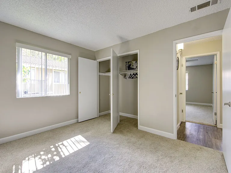 The Cooper — Photo 14