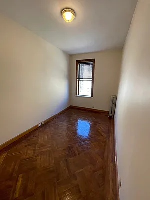 Rented by Keller Williams Realty Empire | media 7