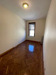 Rented by Keller Williams Realty Empire