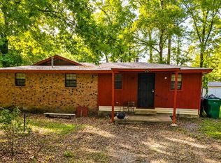 11806 Veronica Rd, North Little Rock, AR 72118