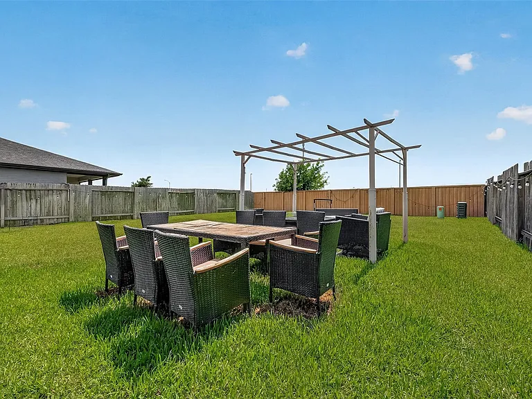 3822 Sparkman Ln — Photo 35