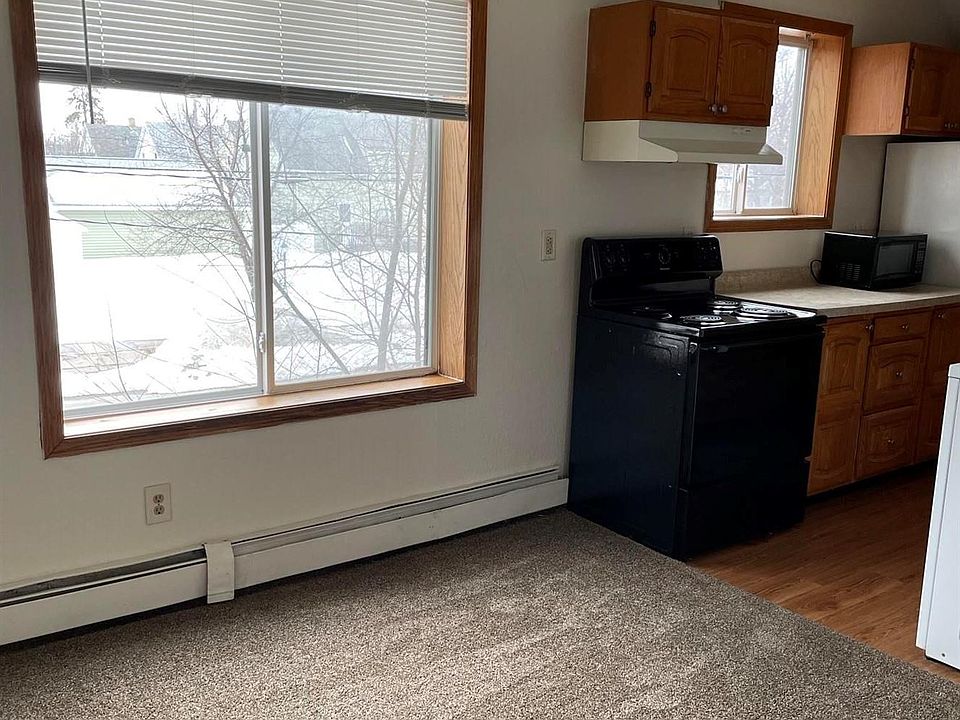 1st image of 1511 2nd St N APT 2