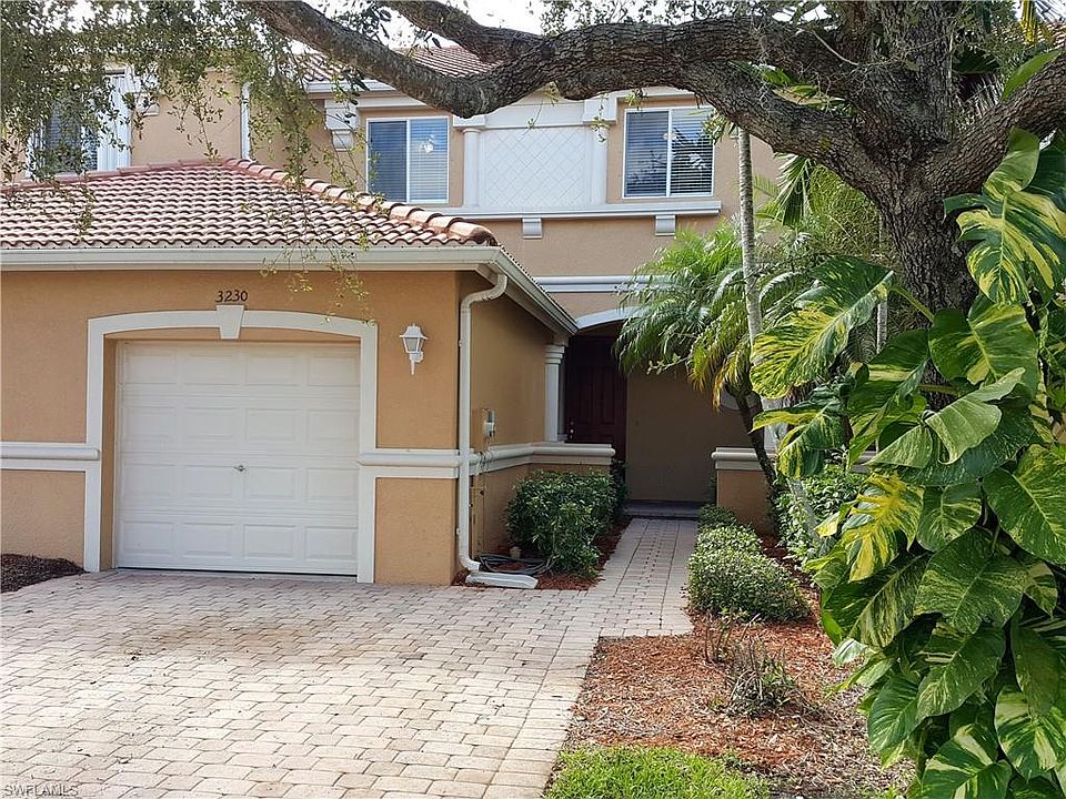 1st image of 3230 Antica St