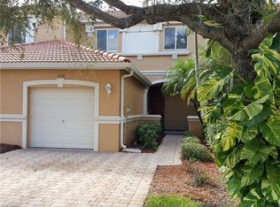 3230 Antica St, Fort Myers, FL 33905
